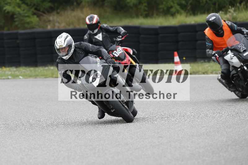 /35 26.07.2025 Speer Racing ADR/RC Girls Camp/68